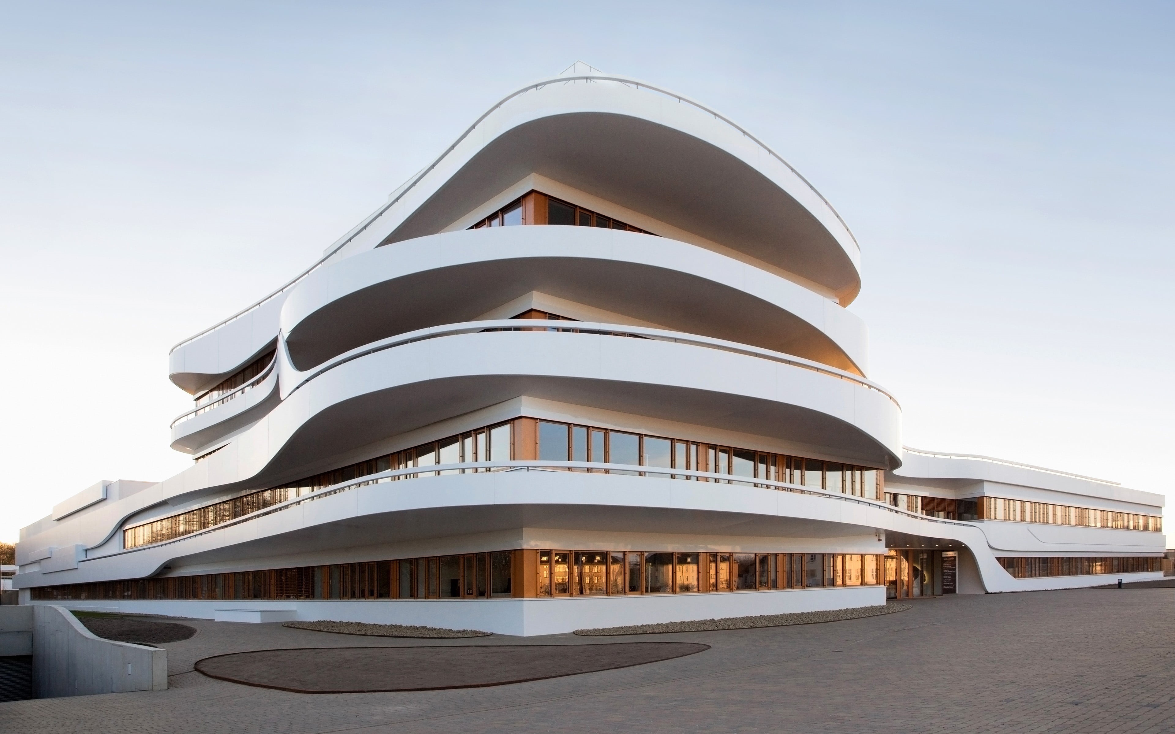 Whole House Renovation